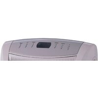 MASTER DH 720 Image #4