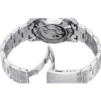 Orient RE-AU0005L Image #3