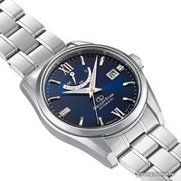 Orient RE-AU0005L Image #2