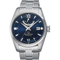 Orient RE-AU0005L Image #1