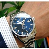 Orient RE-AU0005L Image #4