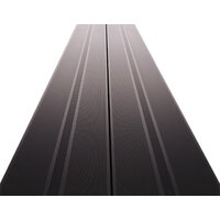 Ballu BIH-AP4-2.0-B Image #3