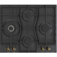 Gorenje GW6D42CLB
