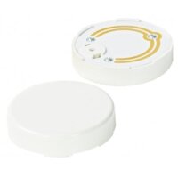 Gidrolock Radio + Wi-Fi 3/4" Image #5