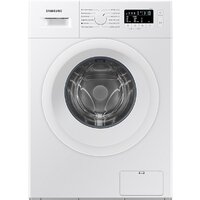 Samsung WW60A3120WE/LE