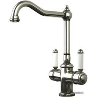 Omoikiri Tottori-SI (4994046)