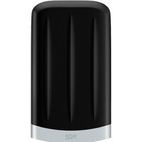 Silicon-Power Armor A65B 1TB SP010TBPHD65BS3G Image #1