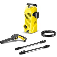 Karcher K2 Modular 1.673-520.0 Image #1