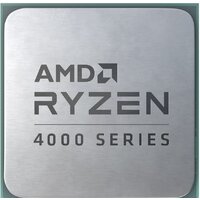 AMD Ryzen 5 PRO 4650G