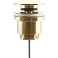 Calani Klik Klak CAL-A0002 (золотой) Image #1