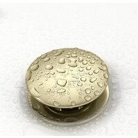 Calani Klik Klak CAL-A0002 (золотой) Image #4