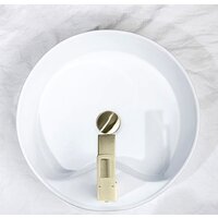 Calani Klik Klak CAL-A0002 (золотой) Image #6