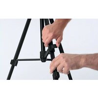 Bosch TT 150 0603691100 Image #3