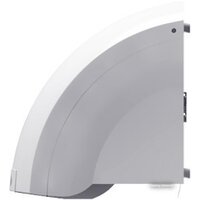 Ballu BAHD-2000 Image #3