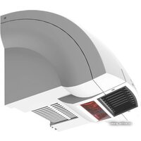 Ballu BAHD-2000 Image #2