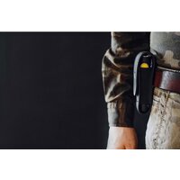 Armytek Prime C2 Pro Magnet USB (теплый) Image #9