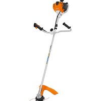 STIHL FS 261