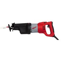 Milwaukee SSPE 1300 RX [4933440590]