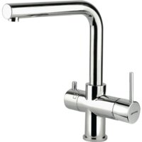 Smeg MAP99CR (хром)