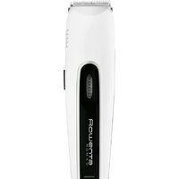 Rowenta TN1400F1 Image #3