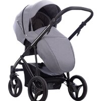 BEBETTO Pascal (2 в 1, 03) Image #5