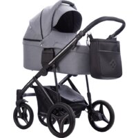 BEBETTO Pascal (2 в 1, 03) Image #2