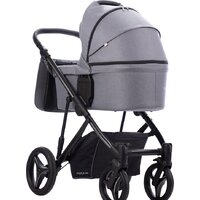 BEBETTO Pascal (2 в 1, 03) Image #3