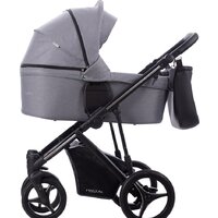 BEBETTO Pascal (2 в 1, 03)