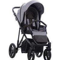 BEBETTO Pascal (2 в 1, 03) Image #4