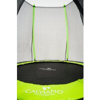 Calviano Outside Master Green 183 см - 6ft (внешняя сетка, без лестницы) Image #5