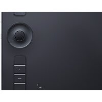 Wacom Intuos Pro Medium Paper Edition PTH-660P-R Image #6