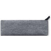 Wacom Intuos Pro Medium Paper Edition PTH-660P-R Image #9