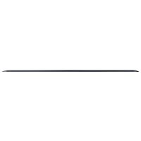 Wacom Intuos Pro Medium Paper Edition PTH-660P-R Image #5