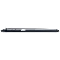 Wacom Intuos Pro Medium Paper Edition PTH-660P-R Image #11