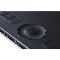 Wacom Intuos Pro Medium Paper Edition PTH-660P-R Image #8