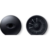 Wacom Intuos Pro Medium Paper Edition PTH-660P-R Image #10