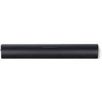 Wacom Intuos Pro Medium Paper Edition PTH-660P-R Image #12