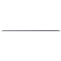 Wacom Intuos Pro Medium Paper Edition PTH-660P-R Image #4