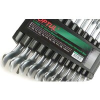 Toptul GAAC1103 11 предметов Image #3