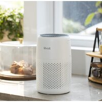 Levoit Core Mini Image #7