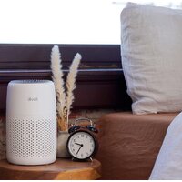 Levoit Core Mini Image #3