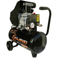 ELAND WIND 24A-1CO