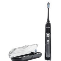 Sonico Professional (черный)