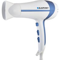 Blaupunkt HDD501BL