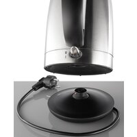 Gorenje K17FEII Image #2