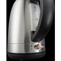 Gorenje K17FEII Image #5