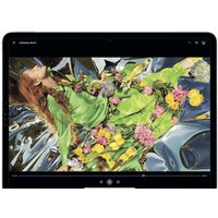 Apple iPad Pro 12.9" 2022 2TB MNY03 (серебристый) Image #3