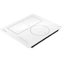 MAUNFELD CVI453SBWH Inverter Image #3