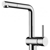 Omoikiri Tanigawa-S-C 4994120 Image #1