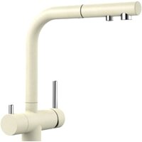 Blanco Fontas-S II 525202 (жасмин)